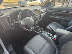 OUTLANDER 2.0 CVT 2018, COM APENAS 57.000 KM, EM IMPECÁVEL ESTADO imagem 9 OUTLANDER 2.0 CVT 2018, COM APENAS 57.000 KM, EM IMPECÁVEL ESTADO imagem 9