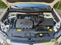 OUTLANDER 2.0 CVT 2018, COM APENAS 57.000 KM, EM IMPECÁVEL ESTADO imagem 15 OUTLANDER 2.0 CVT 2018, COM APENAS 57.000 KM, EM IMPECÁVEL ESTADO imagem 15