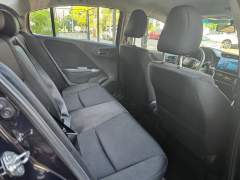 HONDA CITY EX 2015, AUTOMÁTICO, COM APENAS 129.000 KM imagem 12 HONDA CITY EX 2015, AUTOMÁTICO, COM APENAS 129.000 KM imagem 12