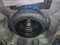 HONDA CITY EX 2015, AUTOMÁTICO, COM APENAS 129.000 KM imagem 14 HONDA CITY EX 2015, AUTOMÁTICO, COM APENAS 129.000 KM imagem 14