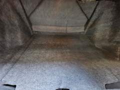 HONDA CITY EX 2015, AUTOMÁTICO, COM APENAS 129.000 KM imagem 13 HONDA CITY EX 2015, AUTOMÁTICO, COM APENAS 129.000 KM imagem 13