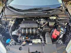 HONDA CITY EX 2015, AUTOMÁTICO, COM APENAS 129.000 KM imagem 15 HONDA CITY EX 2015, AUTOMÁTICO, COM APENAS 129.000 KM imagem 15