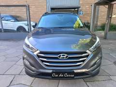 HYUNDAI TUCSON GLS 1.6 TURBO TODAS AS REVISÕES NA CONCESSIONÁRIA ANO 2021 COM APENAS 37.900 KM IMPECÁVEL imagem 2 HYUNDAI TUCSON GLS 1.6 TURBO TODAS AS REVISÕES NA CONCESSIONÁRIA ANO 2021 COM APENAS 37.900 KM IMPECÁVEL imagem 2
