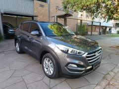 HYUNDAI TUCSON GLS 1.6 TURBO TODAS AS REVISÕES NA CONCESSIONÁRIA ANO 2021 COM APENAS 37.900 KM IMPECÁVEL imagem 1 HYUNDAI TUCSON GLS 1.6 TURBO TODAS AS REVISÕES NA CONCESSIONÁRIA ANO 2021 COM APENAS 37.900 KM IMPECÁVEL imagem 1