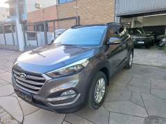 HYUNDAI TUCSON GLS 1.6 TURBO TODAS AS REVISÕES NA CONCESSIONÁRIA ANO 2021 COM APENAS 37.900 KM IMPECÁVEL imagem 3 HYUNDAI TUCSON GLS 1.6 TURBO TODAS AS REVISÕES NA CONCESSIONÁRIA ANO 2021 COM APENAS 37.900 KM IMPECÁVEL imagem 3