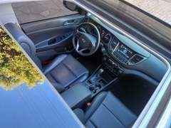 HYUNDAI TUCSON GLS 1.6 TURBO TODAS AS REVISÕES NA CONCESSIONÁRIA ANO 2021 COM APENAS 37.900 KM IMPECÁVEL imagem 16 HYUNDAI TUCSON GLS 1.6 TURBO TODAS AS REVISÕES NA CONCESSIONÁRIA ANO 2021 COM APENAS 37.900 KM IMPECÁVEL imagem 16