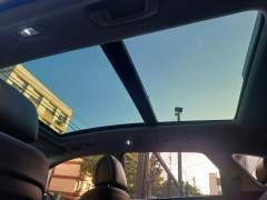 HYUNDAI TUCSON GLS 1.6 TURBO TODAS AS REVISÕES NA CONCESSIONÁRIA ANO 2021 COM APENAS 37.900 KM IMPECÁVEL imagem 15 HYUNDAI TUCSON GLS 1.6 TURBO TODAS AS REVISÕES NA CONCESSIONÁRIA ANO 2021 COM APENAS 37.900 KM IMPECÁVEL imagem 15