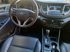 HYUNDAI TUCSON GLS 1.6 TURBO TODAS AS REVISÕES NA CONCESSIONÁRIA ANO 2021 COM APENAS 37.900 KM IMPECÁVEL imagem 14 HYUNDAI TUCSON GLS 1.6 TURBO TODAS AS REVISÕES NA CONCESSIONÁRIA ANO 2021 COM APENAS 37.900 KM IMPECÁVEL imagem 14