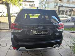 SUBARU FORESTER S 2023, HÍBRIDA, 4X4, COM APENAS 27.600 KM, TODAS REVISÕES EM CONCESSIONÁRIA imagem 6 SUBARU FORESTER S 2023, HÍBRIDA, 4X4, COM APENAS 27.600 KM, TODAS REVISÕES EM CONCESSIONÁRIA imagem 6