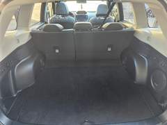 SUBARU FORESTER S 2023, HÍBRIDA, 4X4, COM APENAS 27.600 KM, TODAS REVISÕES EM CONCESSIONÁRIA imagem 13 SUBARU FORESTER S 2023, HÍBRIDA, 4X4, COM APENAS 27.600 KM, TODAS REVISÕES EM CONCESSIONÁRIA imagem 13