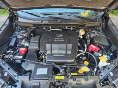 SUBARU FORESTER S 2023, HÍBRIDA, 4X4, COM APENAS 27.600 KM, TODAS REVISÕES EM CONCESSIONÁRIA imagem 15 SUBARU FORESTER S 2023, HÍBRIDA, 4X4, COM APENAS 27.600 KM, TODAS REVISÕES EM CONCESSIONÁRIA imagem 15