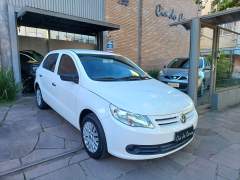 GOL 1.6 2010, COMPLETO, COM APENAS 136.000 KM imagem 1 GOL 1.6 2010, COMPLETO, COM APENAS 136.000 KM imagem 1