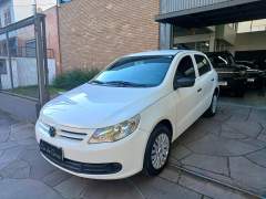 GOL 1.6 2010, COMPLETO, COM APENAS 136.000 KM imagem 3 GOL 1.6 2010, COMPLETO, COM APENAS 136.000 KM imagem 3