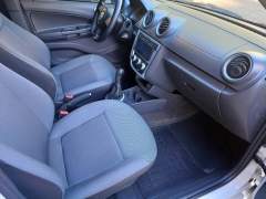 GOL 1.6 2010, COMPLETO, COM APENAS 136.000 KM imagem 9 GOL 1.6 2010, COMPLETO, COM APENAS 136.000 KM imagem 9