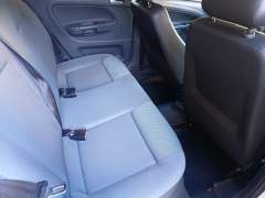 GOL 1.6 2010, COMPLETO, COM APENAS 136.000 KM imagem 10 GOL 1.6 2010, COMPLETO, COM APENAS 136.000 KM imagem 10