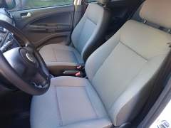 GOL 1.6 2010, COMPLETO, COM APENAS 136.000 KM imagem 12 GOL 1.6 2010, COMPLETO, COM APENAS 136.000 KM imagem 12