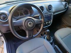GOL 1.6 2010, COMPLETO, COM APENAS 136.000 KM imagem 11 GOL 1.6 2010, COMPLETO, COM APENAS 136.000 KM imagem 11
