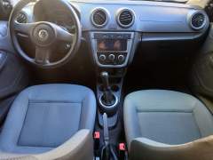 GOL 1.6 2010, COMPLETO, COM APENAS 136.000 KM imagem 13 GOL 1.6 2010, COMPLETO, COM APENAS 136.000 KM imagem 13