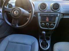 GOL 1.6 2010, COMPLETO, COM APENAS 136.000 KM imagem 14 GOL 1.6 2010, COMPLETO, COM APENAS 136.000 KM imagem 14