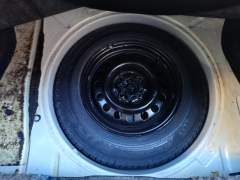 GOL 1.6 2010, COMPLETO, COM APENAS 136.000 KM imagem 16 GOL 1.6 2010, COMPLETO, COM APENAS 136.000 KM imagem 16