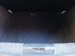 GOL 1.6 2010, COMPLETO, COM APENAS 136.000 KM imagem 15 GOL 1.6 2010, COMPLETO, COM APENAS 136.000 KM imagem 15