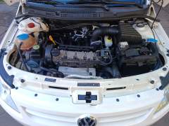 GOL 1.6 2010, COMPLETO, COM APENAS 136.000 KM imagem 18 GOL 1.6 2010, COMPLETO, COM APENAS 136.000 KM imagem 18