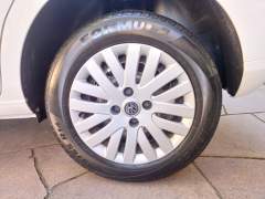 GOL 1.6 2010, COMPLETO, COM APENAS 136.000 KM imagem 17 GOL 1.6 2010, COMPLETO, COM APENAS 136.000 KM imagem 17