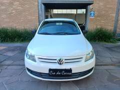 GOL 1.6 2010, COMPLETO, COM APENAS 136.000 KM imagem 2 GOL 1.6 2010, COMPLETO, COM APENAS 136.000 KM imagem 2