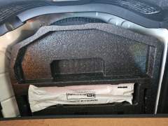 HONDA FIT EX 2015, ATUTOMÁTICO, ÚNICA DONA, APENAS 29.000 KM imagem 13