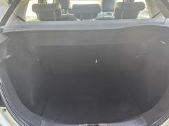 HONDA FIT EX 2015, ATUTOMÁTICO, ÚNICA DONA, APENAS 29.000 KM imagem 15