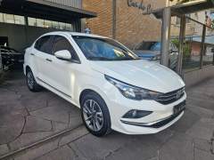 CRONOS PRECISION 1.3AUTOMÁTICO, 2025, APENAS 9.000 KM imagem 1