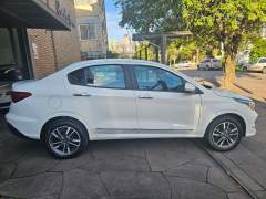 CRONOS PRECISION 1.3AUTOMÁTICO, 2025, APENAS 9.000 KM imagem 8