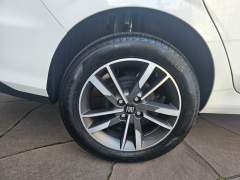 CRONOS PRECISION 1.3AUTOMÁTICO, 2025, APENAS 9.000 KM imagem 16