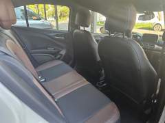 CRONOS PRECISION 1.3AUTOMÁTICO, 2025, APENAS 9.000 KM imagem 9