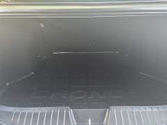 CRONOS PRECISION 1.3AUTOMÁTICO, 2025, APENAS 9.000 KM imagem 15