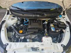 CRONOS PRECISION 1.3AUTOMÁTICO, 2025, APENAS 9.000 KM imagem 14