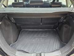 FIT EX CVT 2016, APENAS 78.000 KM imagem 12