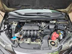 FIT EX CVT 2016, APENAS 78.000 KM imagem 14