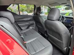 KICKS EXCLUSIVE 2024, COM APENAS 9.000 KM, ÚNICA DONA, NA GARANTIA DE FÁBRICA imagem 13 KICKS EXCLUSIVE 2024, COM APENAS 9.000 KM, ÚNICA DONA, NA GARANTIA DE FÁBRICA imagem 13