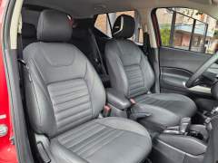 KICKS EXCLUSIVE 2024, COM APENAS 9.000 KM, ÚNICA DONA, NA GARANTIA DE FÁBRICA imagem 11 KICKS EXCLUSIVE 2024, COM APENAS 9.000 KM, ÚNICA DONA, NA GARANTIA DE FÁBRICA imagem 11