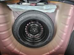 KICKS EXCLUSIVE 2024, COM APENAS 9.000 KM, ÚNICA DONA, NA GARANTIA DE FÁBRICA imagem 15 KICKS EXCLUSIVE 2024, COM APENAS 9.000 KM, ÚNICA DONA, NA GARANTIA DE FÁBRICA imagem 15