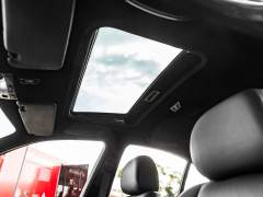 BMW 325i 2001, COMPLETA COM CÂMBIO AUTOMÁTICO E TETO SOLAR imagem 7 BMW 325i 2001, COMPLETA COM CÂMBIO AUTOMÁTICO E TETO SOLAR imagem 7