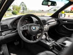 BMW 325i 2001, COMPLETA COM CÂMBIO AUTOMÁTICO E TETO SOLAR imagem 12 BMW 325i 2001, COMPLETA COM CÂMBIO AUTOMÁTICO E TETO SOLAR imagem 12