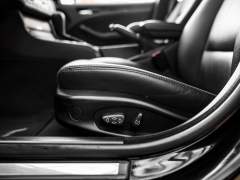 BMW 325i 2001, COMPLETA COM CÂMBIO AUTOMÁTICO E TETO SOLAR imagem 15 BMW 325i 2001, COMPLETA COM CÂMBIO AUTOMÁTICO E TETO SOLAR imagem 15