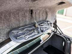 BMW 325i 2001, COMPLETA COM CÂMBIO AUTOMÁTICO E TETO SOLAR imagem 17 BMW 325i 2001, COMPLETA COM CÂMBIO AUTOMÁTICO E TETO SOLAR imagem 17