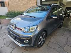 UP EXTREME TSI 2021, COM APENAS 22.000 KM, EM IMPECÁVEL ESTADO imagem 3