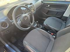 UP EXTREME TSI 2021, COM APENAS 22.000 KM, EM IMPECÁVEL ESTADO imagem 9