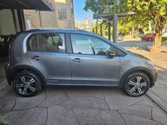 UP EXTREME TSI 2021, COM APENAS 22.000 KM, EM IMPECÁVEL ESTADO imagem 8