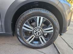 UP EXTREME TSI 2021, COM APENAS 22.000 KM, EM IMPECÁVEL ESTADO imagem 16