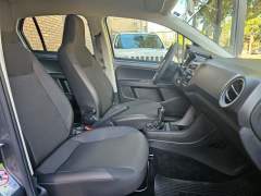 UP EXTREME TSI 2021, COM APENAS 22.000 KM, EM IMPECÁVEL ESTADO imagem 11